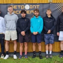 IMG-20250504-WA0001~2