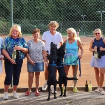 IMG-20250921-WA0012~2