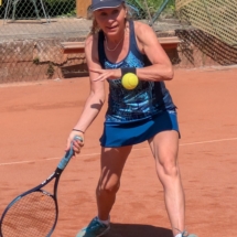 PXL_20250501_124108643