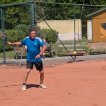 PXL_20250501_124408077