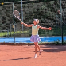 PXL_20250501_124435453