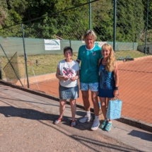 PXL_20250501_145032456.MP