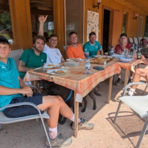 PXL_20250615_113545284.MP