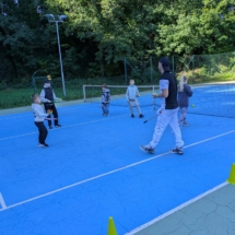 PXL_20250824_071843441