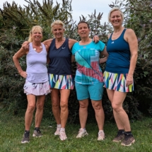 PXL_20250830_104526114.MP~2