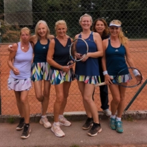 PXL_20250830_140219529_exported_339_1756577786454