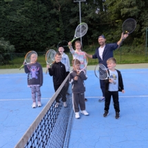 PXL_20250907_070542143