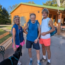 PXL_20250919_151317709