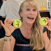 PXL_20251008_184928148